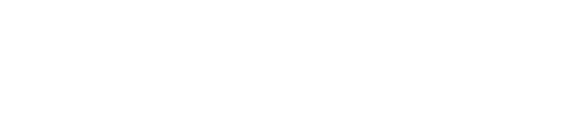 DenSwap